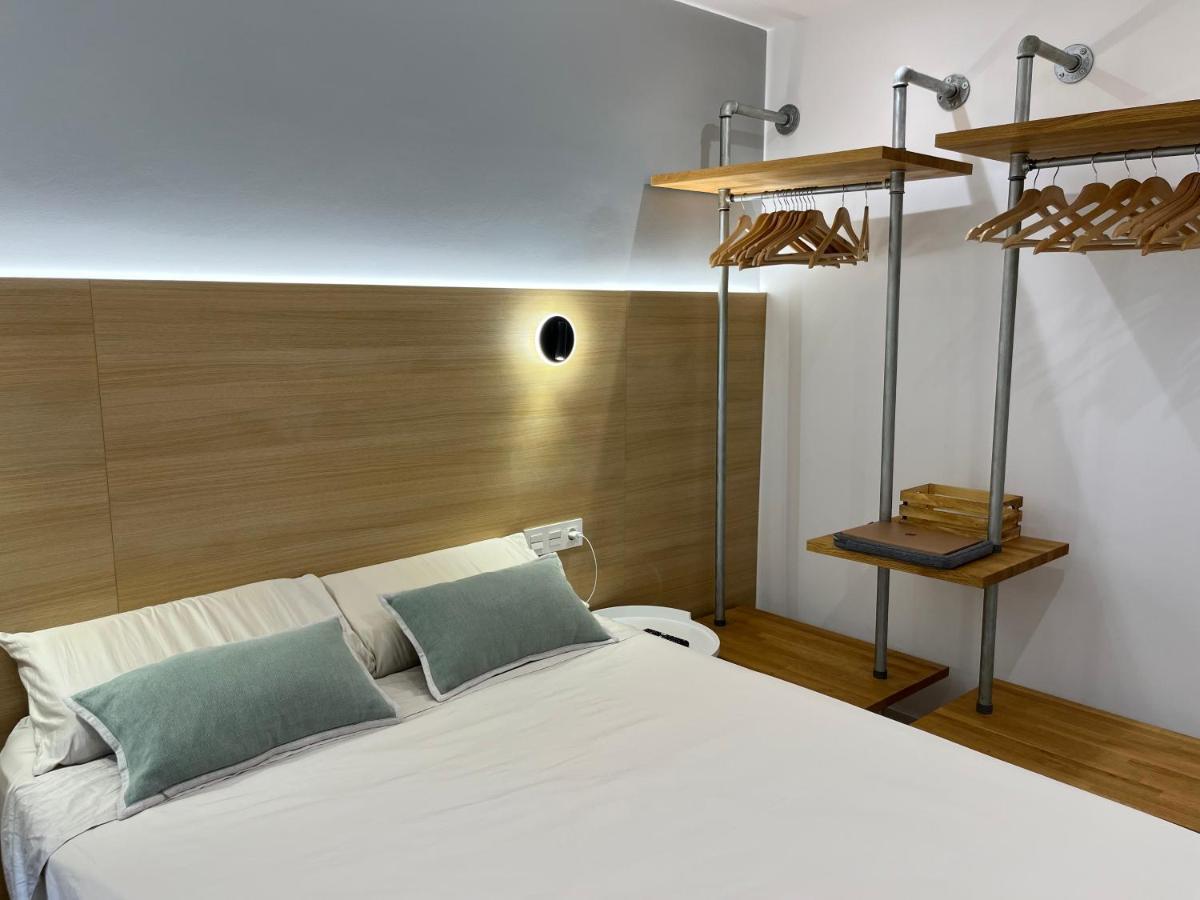 San Bernardo Apartamento de lujo con ascensor y vistas a Collarada Jaca Exterior foto