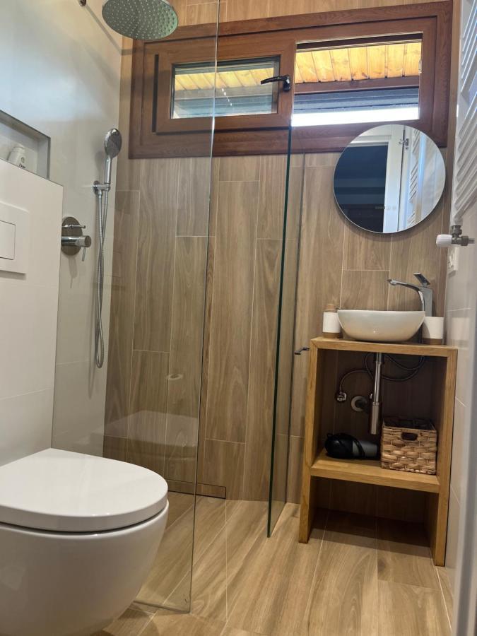 San Bernardo Apartamento de lujo con ascensor y vistas a Collarada Jaca Exterior foto